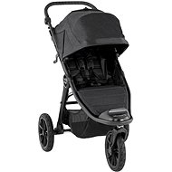 BABY JOGGER City Elite 2 - Granite - Baby Buggy