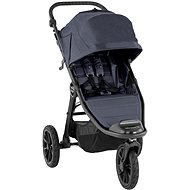 BABY JOGGER City Elite 2 - Carbon - Baby Buggy