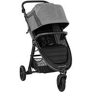 BABY JOGGER City Mini GT 2 SINGLE - Barre - Babakocsi
