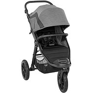 BABY JOGGER City Elite 2 - Barre - Baby Buggy