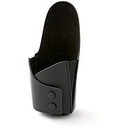 BABY JOGGER Bottle holder - CITY SELECT LUX MINI2 / GT2 - Holder