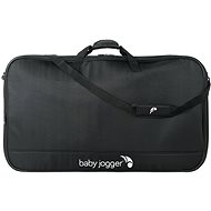 BABY JOGGER Stroller Bag CITY MINI2/GT2/ELITE SINGLE - Pram Bag