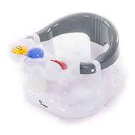 Bo Jungle B-Bath Seat - Bath seat for children