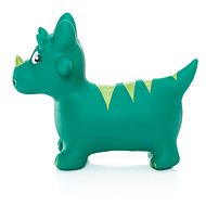 ZOPA Skippy Dino - Hopper