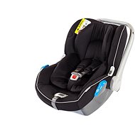 AVIONAUT KITE + 2019 0-13kg Black/Black - Car Seat
