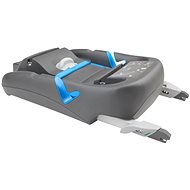 AVIONAUT DOCK base (double mounting system) - Car Seat Base