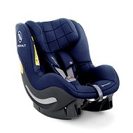 AVIONAUT AEROFIX (67-105 cm) 2020 Blue - Car Seat