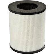 Beaba Air Purifier Replacement Filter - Air Purifier Filter