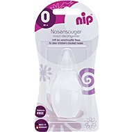 Nip Nasal aspirator - Nasal Aspirator