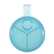 Nip Milk Powder Box - Milk Powder Dispenser