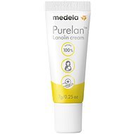 Medela Purelan ™ lanolin ointment 7 g - Ointment
