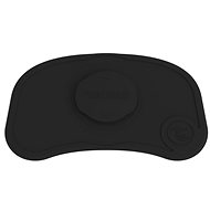 TWISTSHAKE Click Mat Mini Anti-Slip Pad Black - Anti-Slip Pad