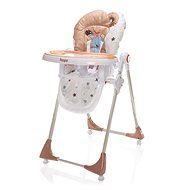 ZOPA Monti Sleepy Bear - High Chair