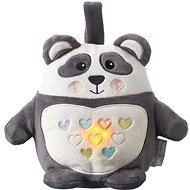 Tommee Tippee Night light with music Grofriend Pip the Panda - Night Light
