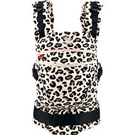 MANDUCA XT Limited Edition Leo - Baby Carrier