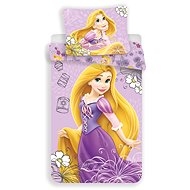 Jerry Fabrics Bedding - Locika Purple - Children's Bedding