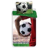 Jerry Fabrics Bedding - Football 02 - Children's Bedding