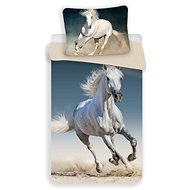 Jerry Fabrics Bedding - Horse 03 - Children's Bedding