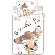 Jerry Fabrics Bedding - Bambi - Children's Bedding
