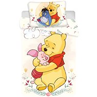 Jerry Fabrics Bedding - WTP cute baby - Children's Bedding