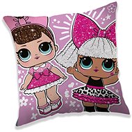 Jerry Fabrics Pillow LOL 002 - Pillow