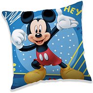 Jerry Fabrics Pillow Mickey hey - Pillow