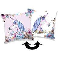 Jerry Fabrics Unicorn Pillow 04 - Pillow