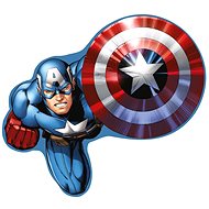 Jerry Fabrics Pillow Avengers - Pillow