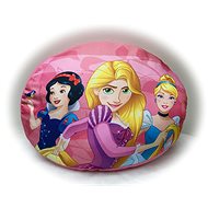 Jerry Fabrics Pillow Princess - Pillow