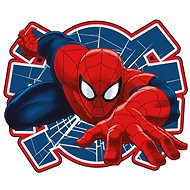 Jerry Fabrics Spiderman Pillow 02 - Pillow