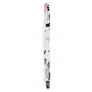 BEZTROSKA Pacifier clip TERRAZZO - Dummy Clip