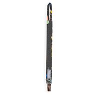 BEZTROSKA Pacifier clip FIELD FLOWERS - Dummy Clip