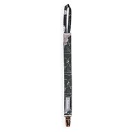 BEZTROSKA Pacifier clip TANDEM - Dummy Clip