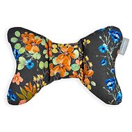 BEZTROSKA Neck Pillow FIELD FLOWERS - Children's Neck Warmer