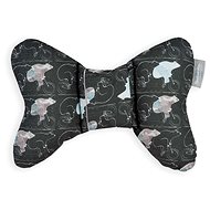 BEZTROSKA Neck Pillow TANDEM - Children's Neck Warmer