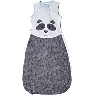 Tommee Tippee Sleeping Bag Grobag 6–18m year-round Pip the Panda - Children's Sleeping Bag