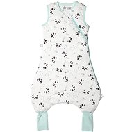 Tommee Tippee Sleeping bag Grobag Steppee 6–18m year-round Little Pip - Children's Sleeping Bag