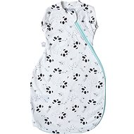 Tommee Tippee Grobag Snuggle 3-9m Summer Little Pip - Children's Sleeping Bag