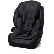 4BABY Aspen 9–36kg Graphite - Car Seat