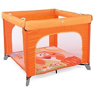 CHICCO Playpen - Fancy Chicken - Baby Playpen