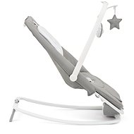 JOIE Dreamer Willow - Baby Rocker