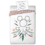 FARO children' s bedding Minnie - Children's Bedding