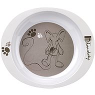 THERMOBABY Melamine plate Savannah - Plate