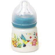 TOMMY LISE Airy Grace baby bottle 125 ml - Baby Bottle