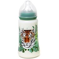 TOMMY LISE Baby bottle Wild And Free 360 ml - Baby Bottle