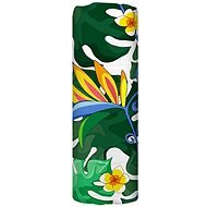 TOMMY LISE Lush Garden 120 × 120 cm - Cloth Nappies
