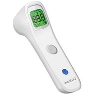 InnoGIO GIO515 Fast - Children's Thermometer