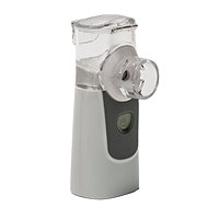 InnoGIO GIO600 Vital Mini Mesh - Inhaler