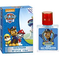 AIRVAL Paw Patrol EdT 30ml - Eau de Toilette