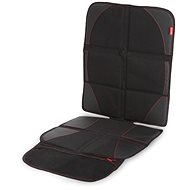 DIONO car seat protector Ultra Mat Black - Car Seat Mat